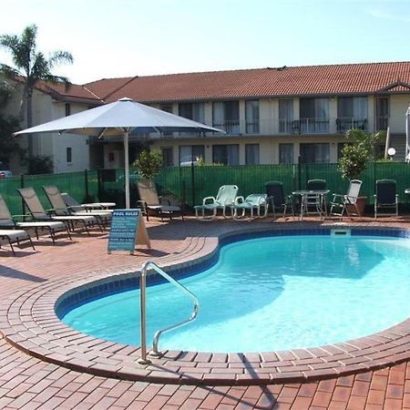 Aquarius Resort Merimbula Zewnętrze zdjęcie